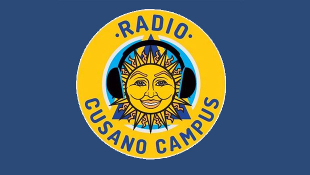 Radio Cusano Campus: L'unica Emittente Universitaria Che Trasmette In