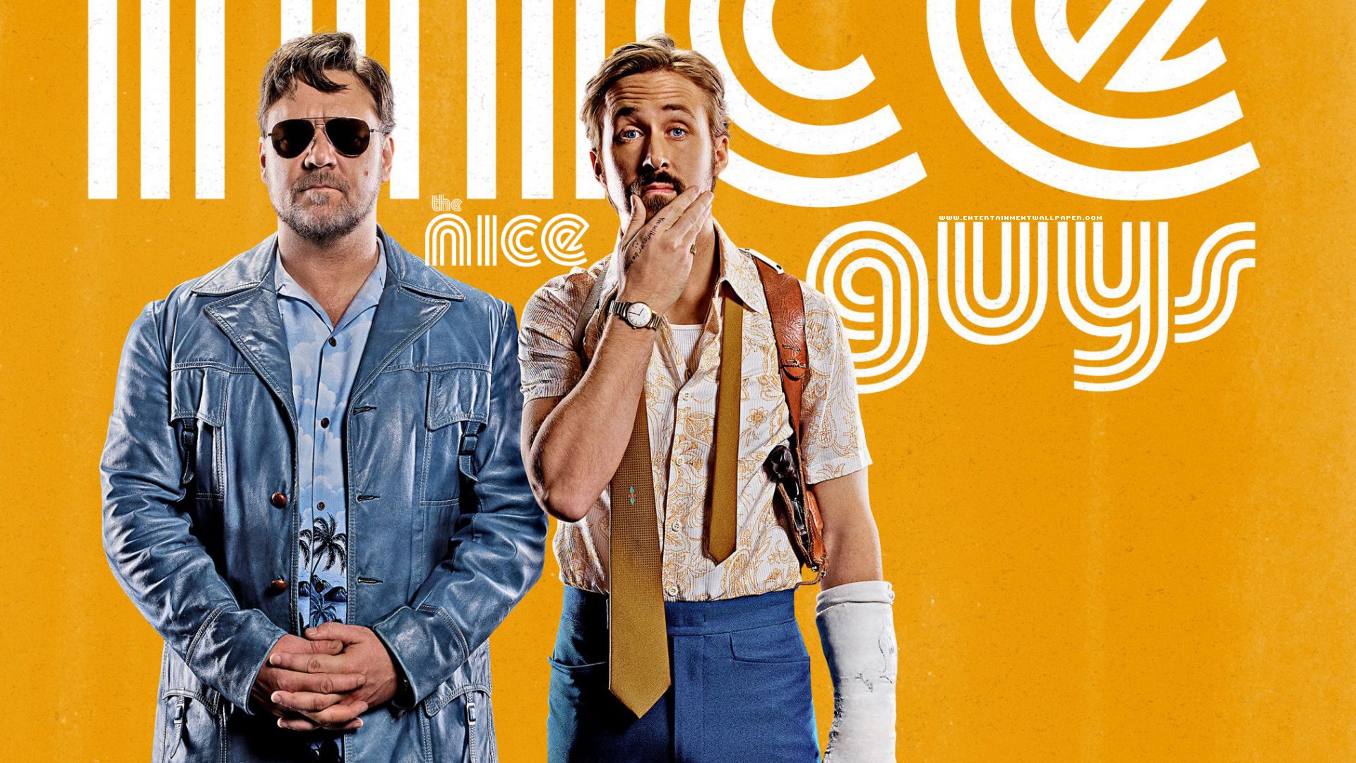 the-nice-guys-la-recensione-del-film-con-russell-crowe